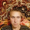 Алексей, 29, г.Красногвардейское (Белгород.) Алексей, 29, г.Красногвардейское (Белгород.)