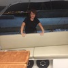 Людмила, 53, г.Геленджик Людмила, 53, г.Геленджик