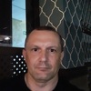 ВЛАДИМИР, 42, г.Симферополь ВЛАДИМИР, 42, г.Симферополь