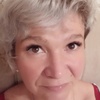 Tatyana Vinokurova, 45, г.Ухта Tatyana Vinokurova, 45, г.Ухта