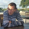 Алексей, 31, г.Тула Алексей, 31, г.Тула
