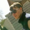 Сергей, 24, г.Тверь Сергей, 24, г.Тверь