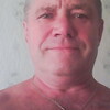 Сергей, 55, г.Шахты Сергей, 55, г.Шахты