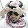 Баха, 32, г.Знаменское Баха, 32, г.Знаменское