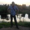 сергей, 36, г.Тихвин сергей, 36, г.Тихвин