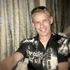 Сергей, 37, г.Белозерск Сергей, 37, г.Белозерск