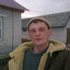 Иван, 41, г.Чаплыгин Иван, 41, г.Чаплыгин