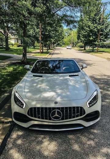 Ангелина (@angelina26301) — моя фотография № 1