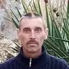 Владимир, 30, г.Севастополь Владимир, 30, г.Севастополь