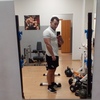 Андрей Александрович, 24, г.Мыски Андрей Александрович, 24, г.Мыски