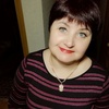 Алла, 50, г.Уссурийск Алла, 50, г.Уссурийск