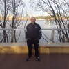 Сергей, 49, г.Москва Сергей, 49, г.Москва