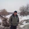 Дмитрий, 30, г.Пущино Дмитрий, 30, г.Пущино