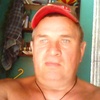 ИВАНЫЧ😊, 57, г.Бор ИВАНЫЧ😊, 57, г.Бор