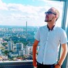 Анатолий, 31, г.Первоуральск Анатолий, 31, г.Первоуральск