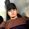 Магомед, 23, г.Нижний Новгород Магомед, 23, г.Нижний Новгород