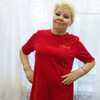 Нина Рачкова, 56, г.Озерск Нина Рачкова, 56, г.Озерск