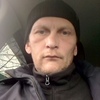 Николай, 44, г.Канаш Николай, 44, г.Канаш