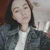 Настя Авагян, 17, г.Калуга Настя Авагян, 17, г.Калуга