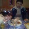 Ином, 32, г.Архангельское Ином, 32, г.Архангельское