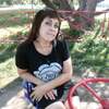 Anna, 36, г.Икша Anna, 36, г.Икша