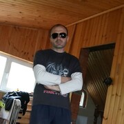 iulian tsurcan 48 Кишинёв