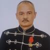 арсений, 52, г.Чегем-Первый арсений, 52, г.Чегем-Первый