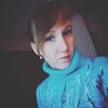Мария, 27, г.Шуя Мария, 27, г.Шуя