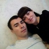 Евгений, 22, г.Кудымкар Евгений, 22, г.Кудымкар