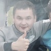 Фидат, 28, г.Аскино Фидат, 28, г.Аскино