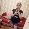 Alina Ivanova, 22, г.Красноярск Alina Ivanova, 22, г.Красноярск