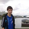 Vitold, 21, г.Дзержинск Vitold, 21, г.Дзержинск