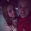 Александр, 21, г.Чита Александр, 21, г.Чита