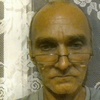 Сергей, 53, г.Туапсе Сергей, 53, г.Туапсе