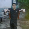 Александр, 37, г.Жигулевск Александр, 37, г.Жигулевск