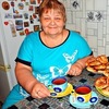 Раиса, 49, г.Сокол Раиса, 49, г.Сокол