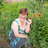 Зинаида, 54, г.Чайковский Зинаида, 54, г.Чайковский