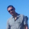 Алексей, 42, г.Шахтерск Алексей, 42, г.Шахтерск