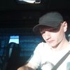Павел, 29, г.Людиново Павел, 29, г.Людиново