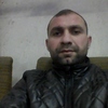 влад, 36, г.Владимир влад, 36, г.Владимир