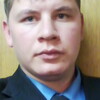 Сергей, 30, г.Луховицы Сергей, 30, г.Луховицы