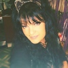 Елена, 35, г.Мурманск Елена, 35, г.Мурманск