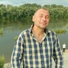 Владимир, 46, г.Кокошкино Владимир, 46, г.Кокошкино