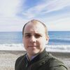 Александр, 28, г.Симферополь Александр, 28, г.Симферополь