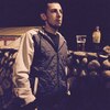 Сергей, 30, г.Пионерск Сергей, 30, г.Пионерск