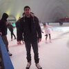 макс, 29, г.Михайловск макс, 29, г.Михайловск