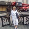 НАТАША, 53, г.Кировград НАТАША, 53, г.Кировград