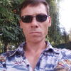 Георгий, 39, г.Козьмодемьянск Георгий, 39, г.Козьмодемьянск