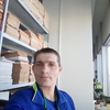 Максим, 41, г.Владивосток Максим, 41, г.Владивосток