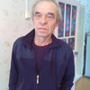 Иван Вешняков, 67, г.Тейково Иван Вешняков, 67, г.Тейково